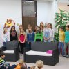 gradimo prijateljstvo 021